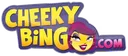 cheekybingo-uk.com